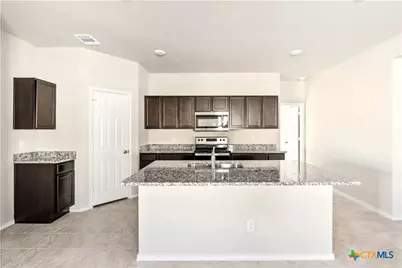 1706 Jarma Drive, Killeen, TX 76549 - Photo 5