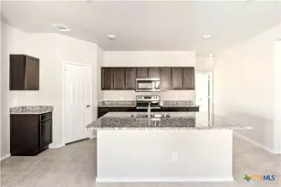 1706 Jarma Dr, Killeen, TX 76549 - Photo 5