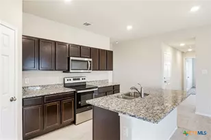 1706 Jarma Dr, Killeen, TX 76549 - Photo 5