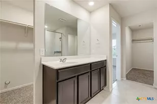 1706 Jarma Dr, Killeen, TX 76549 - Photo 11