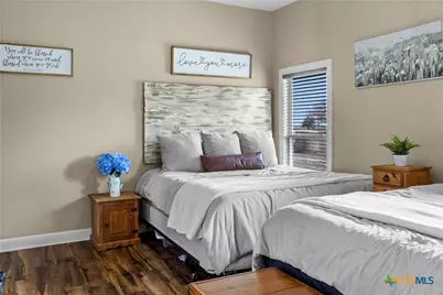 1370 E Ward Street, Goliad, TX 77963 - Photo 43