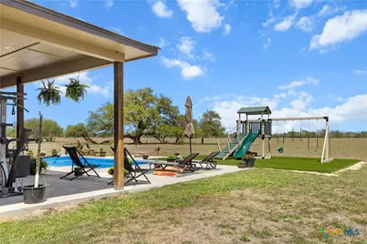 1370 E Ward Street, Goliad, TX 77963 - Photo 13