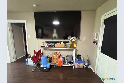 2507 E Adams Avenue, Temple, TX 76501 - Photo 17