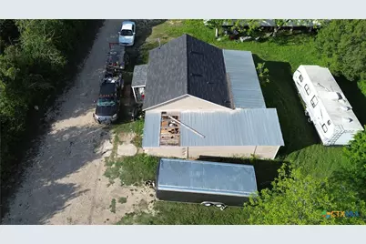 2507 E Adams Avenue, Temple, TX 76501 - Photo 7