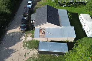 2507 E Adams Ave, Temple, TX 76501 - Photo 7