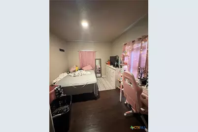 2507 E Adams Avenue, Temple, TX 76501 - Photo 25