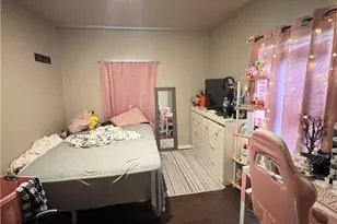 2507 E Adams Ave, Temple, TX 76501 - Photo 25