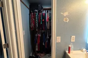 2507 E Adams Ave, Temple, TX 76501 - Photo 33