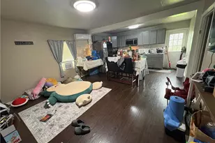 2507 E Adams Ave, Temple, TX 76501 - Photo 15