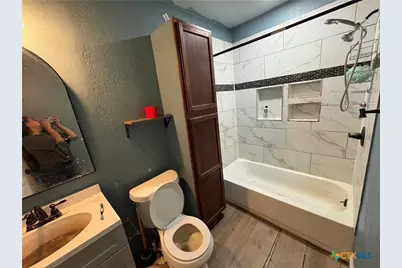 2507 E Adams Avenue, Temple, TX 76501 - Photo 37