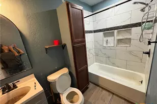 2507 E Adams Ave, Temple, TX 76501 - Photo 37