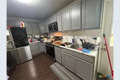 2507 E Adams Avenue, Temple, TX 76501 - Photo 19