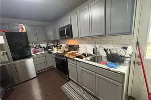2507 E Adams Ave, Temple, TX 76501 - Photo 19