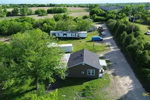 2507 E Adams Ave, Temple, TX 76501 - Photo 1