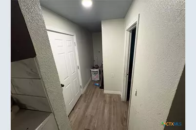 2507 E Adams Avenue, Temple, TX 76501 - Photo 29