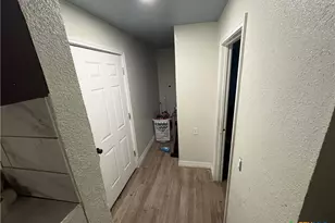 2507 E Adams Ave, Temple, TX 76501 - Photo 29