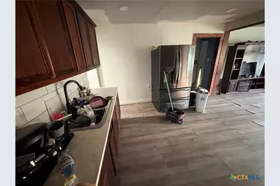 2507 E Adams Avenue, Temple, TX 76501 - Photo 27