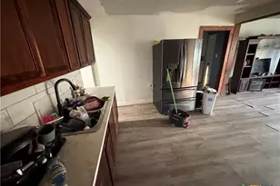 2507 E Adams Ave, Temple, TX 76501 - Photo 27
