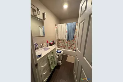 2507 E Adams Avenue, Temple, TX 76501 - Photo 21
