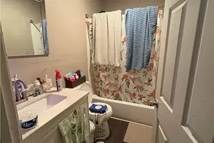 2507 E Adams Ave, Temple, TX 76501 - Photo 21