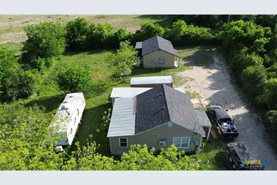 2507 E Adams Avenue, Temple, TX 76501 - Photo 3