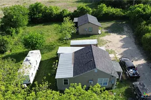 2507 E Adams Ave, Temple, TX 76501 - Photo 3