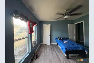2507 E Adams Avenue, Temple, TX 76501 - Photo 39