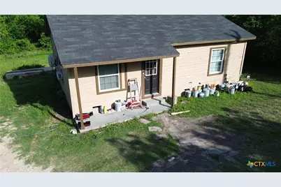 2507 E Adams Avenue, Temple, TX 76501 - Photo 5