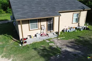 2507 E Adams Ave, Temple, TX 76501 - Photo 5