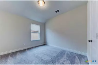 2281 Kiskadee Drive, New Braunfels, TX 78132 - Photo 23