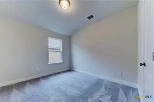 2281 Kiskadee Dr, New Braunfels, TX 78132 - Photo 23