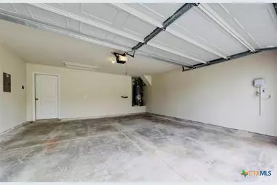 2281 Kiskadee Drive, New Braunfels, TX 78132 - Photo 25