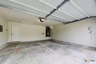 2281 Kiskadee Dr, New Braunfels, TX 78132 - Photo 25