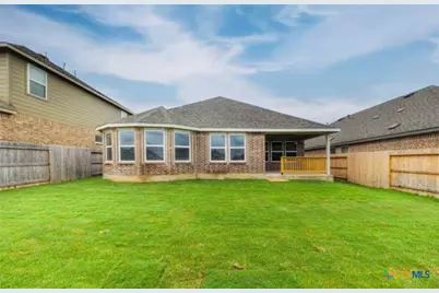 2281 Kiskadee Drive, New Braunfels, TX 78132 - Photo 29