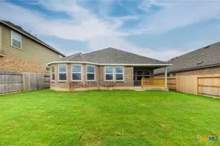 2281 Kiskadee Dr, New Braunfels, TX 78132 - Photo 29