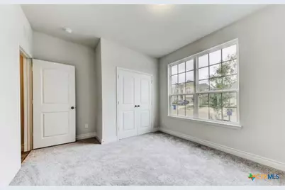 2281 Kiskadee Drive, New Braunfels, TX 78132 - Photo 21
