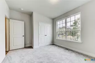 2281 Kiskadee Dr, New Braunfels, TX 78132 - Photo 21