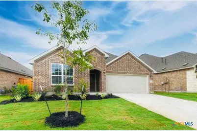 2281 Kiskadee Drive, New Braunfels, TX 78132 - Photo 1