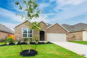 2281 Kiskadee Dr, New Braunfels, TX 78132 - Photo 1