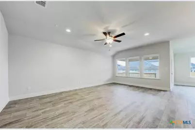 2281 Kiskadee Drive, New Braunfels, TX 78132 - Photo 5