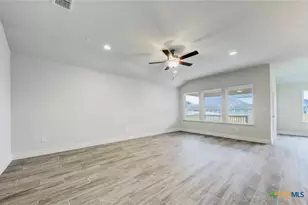 2281 Kiskadee Dr, New Braunfels, TX 78132 - Photo 5