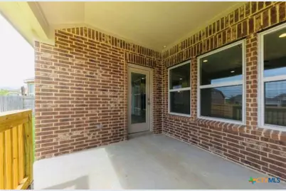 2281 Kiskadee Drive, New Braunfels, TX 78132 - Photo 27
