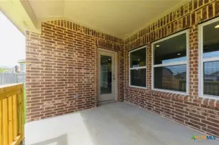 2281 Kiskadee Dr, New Braunfels, TX 78132 - Photo 27