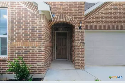 2281 Kiskadee Drive, New Braunfels, TX 78132 - Photo 3