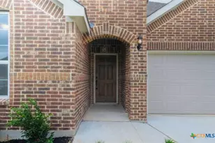 2281 Kiskadee Dr, New Braunfels, TX 78132 - Photo 3