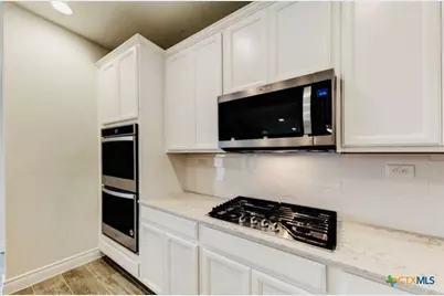 2281 Kiskadee Drive, New Braunfels, TX 78132 - Photo 9