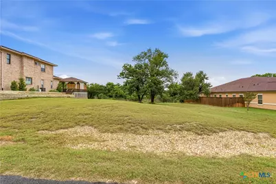 4512 Blue Ridge Drive, Belton, TX 76513 - Photo 5