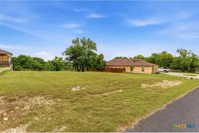 4512 Blue Ridge Drive, Belton, TX 76513 - Photo 11