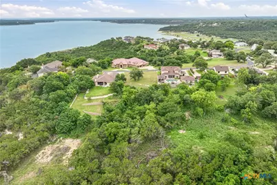 4512 Blue Ridge Drive, Belton, TX 76513 - Photo 7