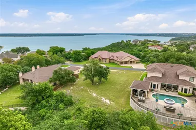 4512 Blue Ridge Drive, Belton, TX 76513 - Photo 1